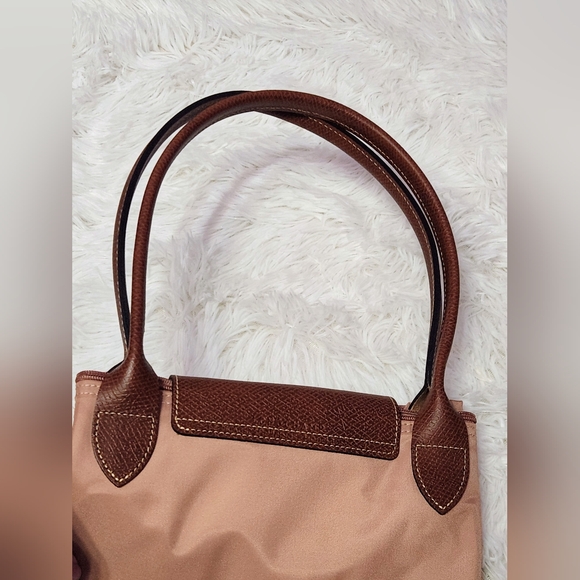 Large Pink Tea - Picture 7 of 15